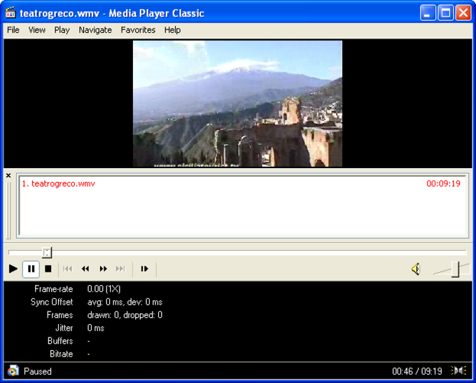 Vlc player download