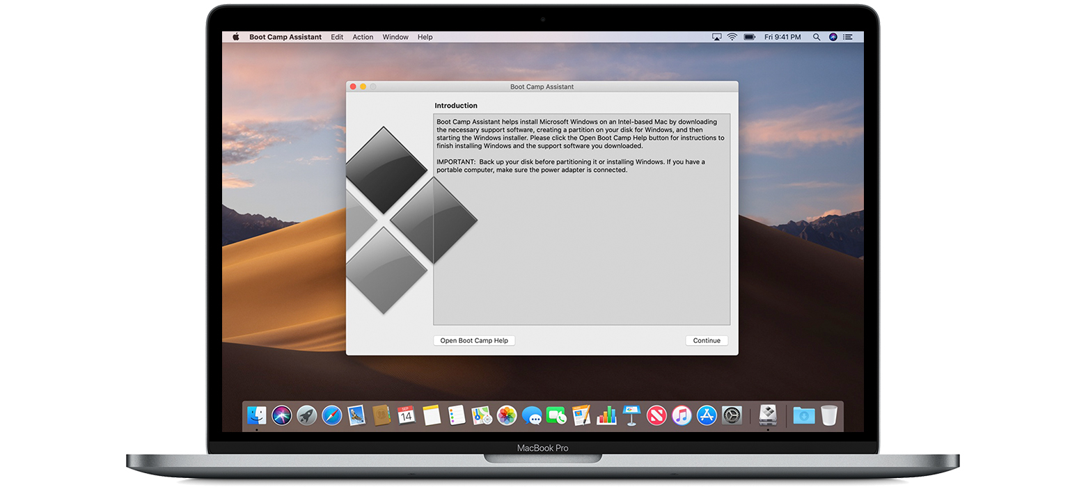 mac iso for virtualbox 64 bit